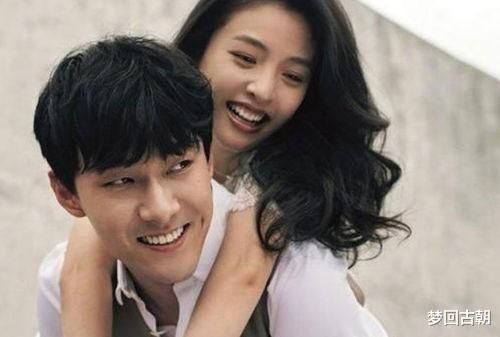 娱乐圈吃瓜儿,揭秘明星们的“吃瓜”生活